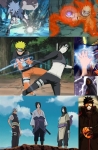 naruto shippuned